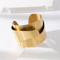 Bracelet Marine
