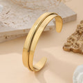 Bracelet Franca
