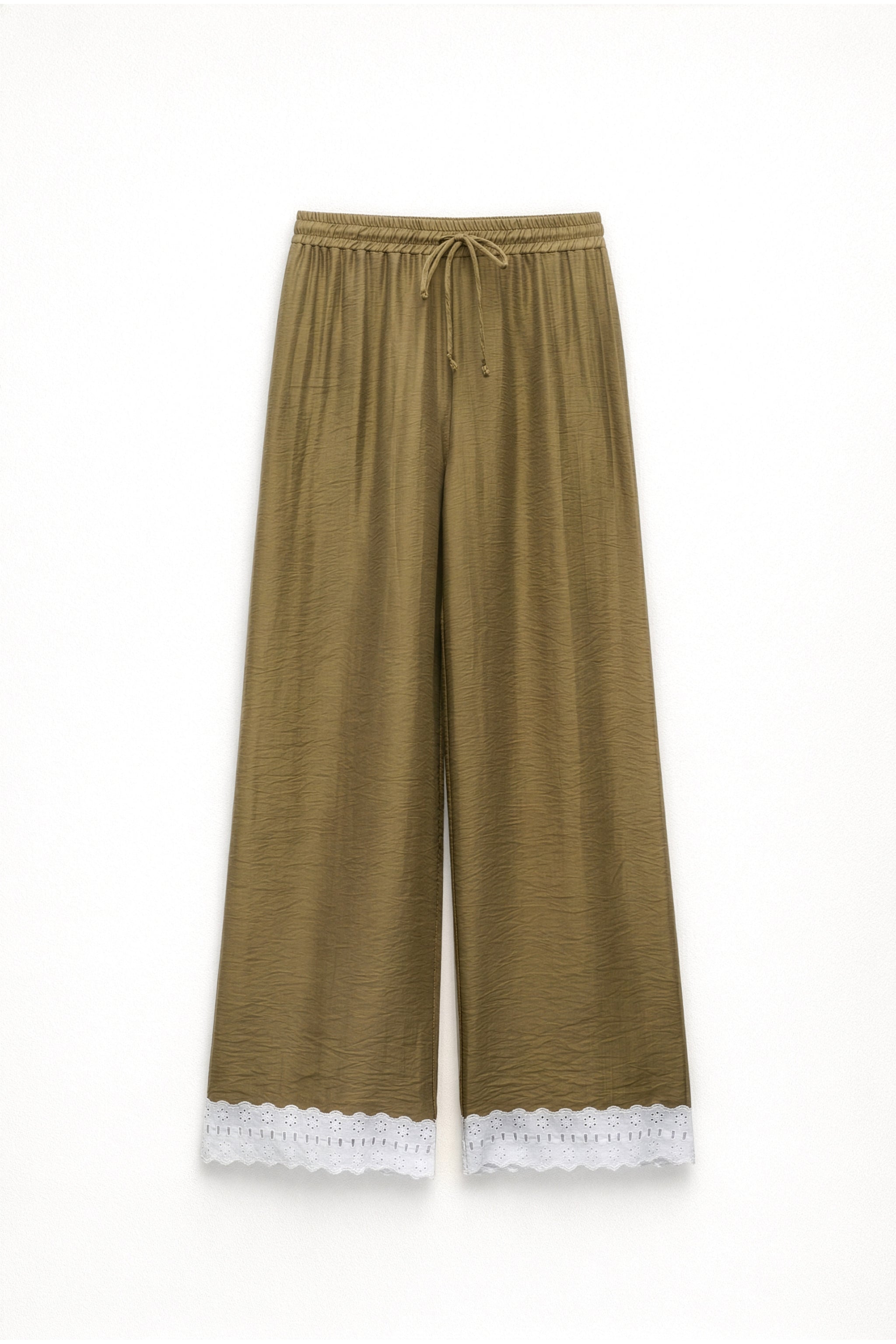Pantalon Julie