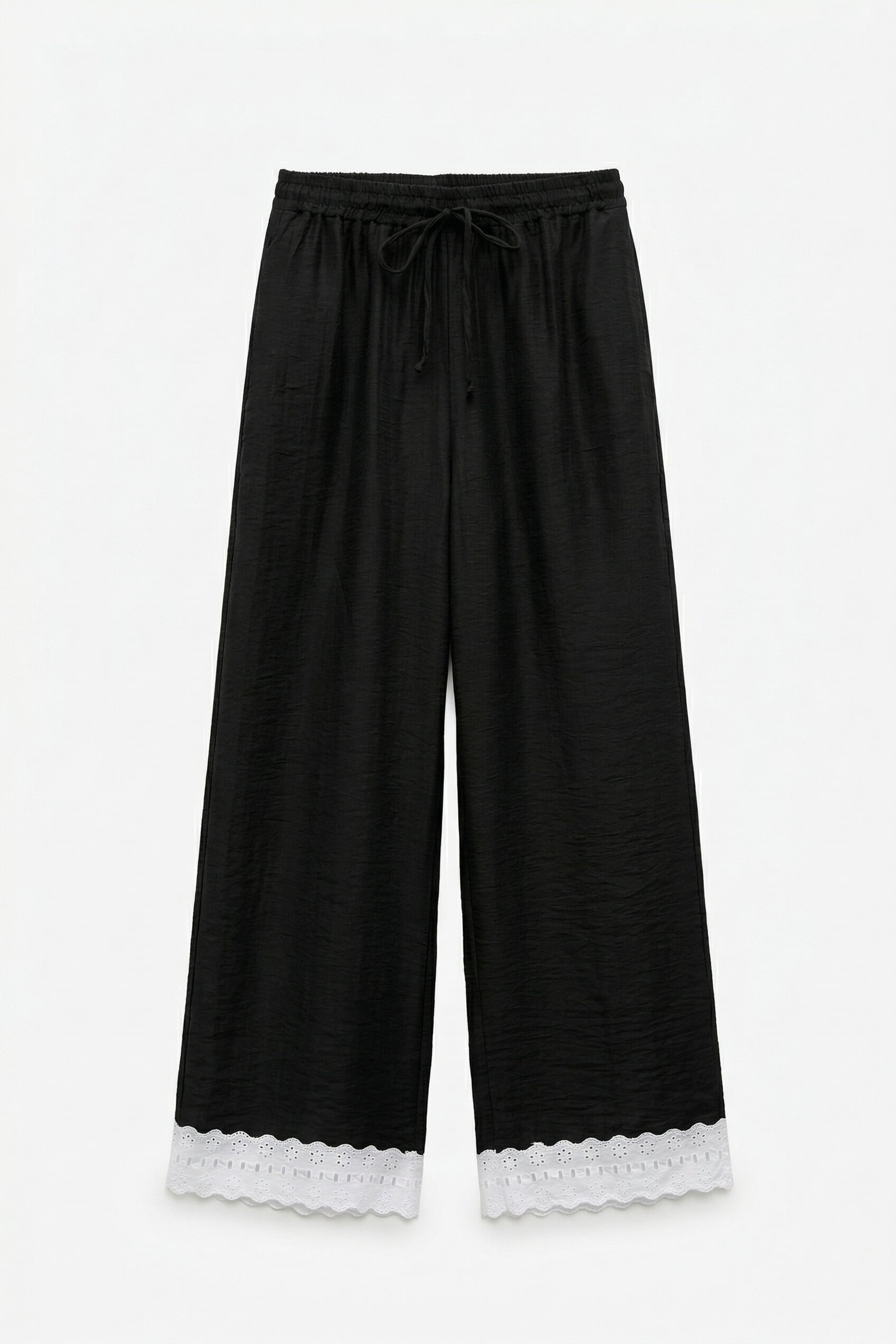 Pantalon Julie