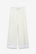 Pantalon Julie