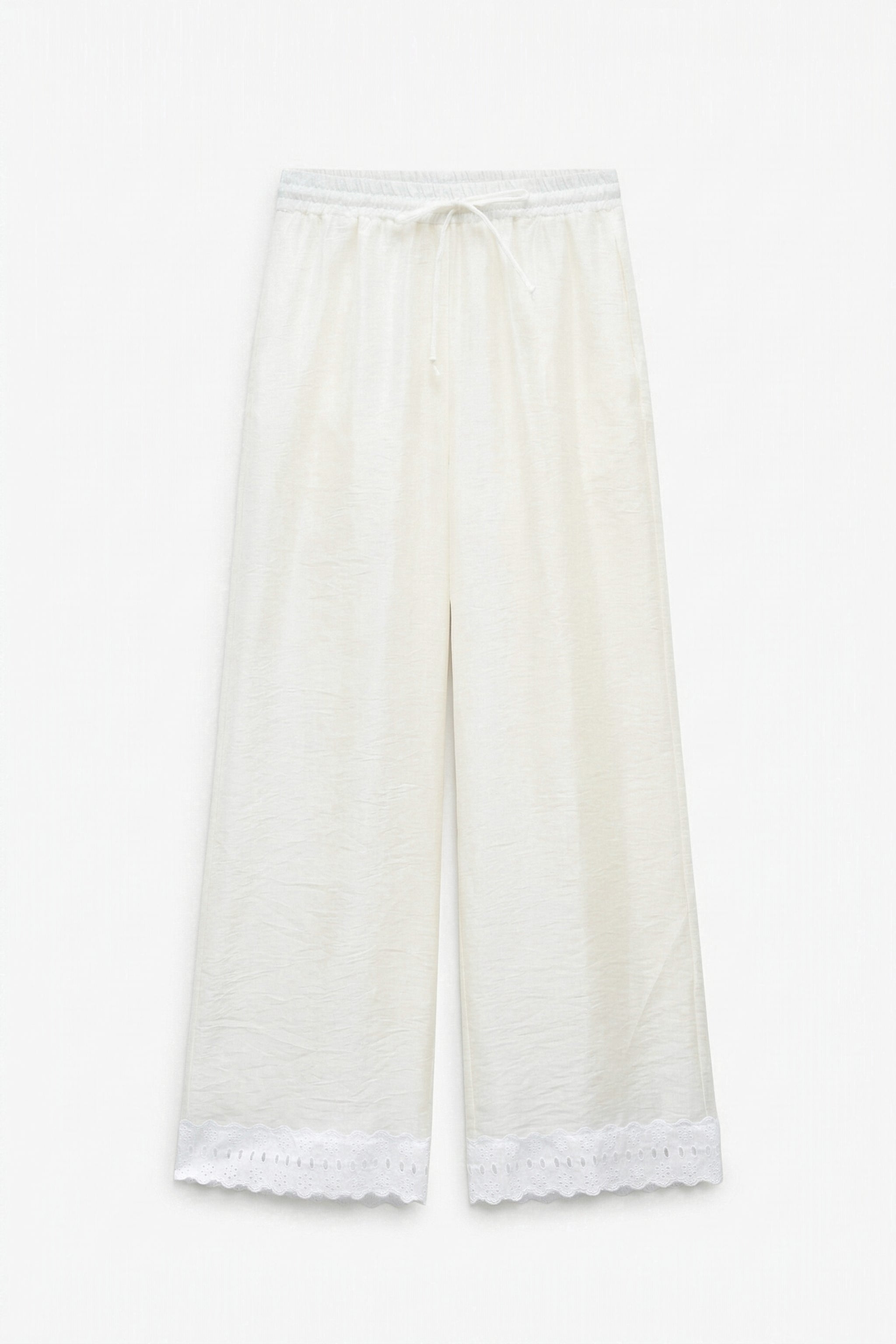 Pantalon Julie