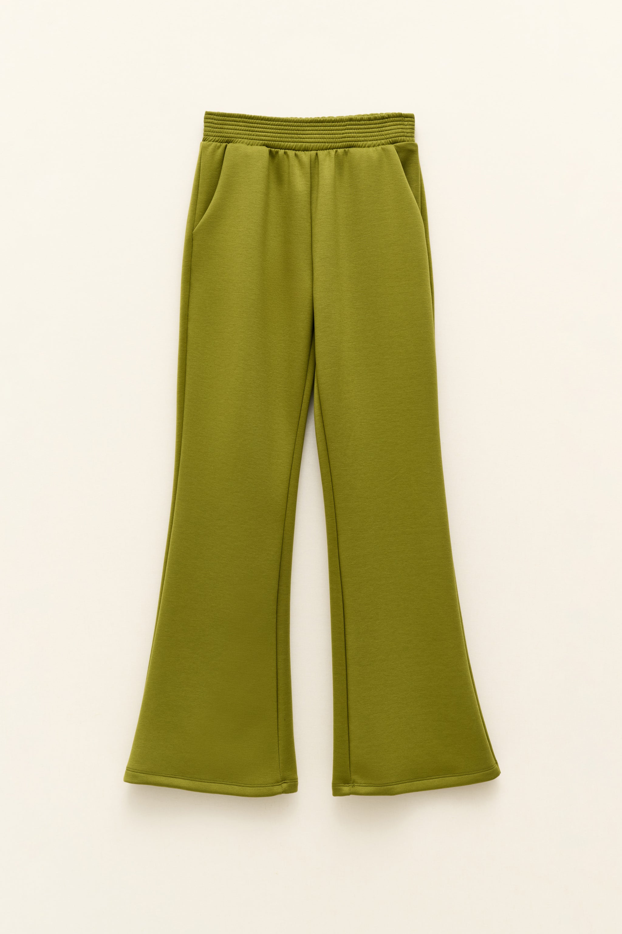 Pantalon Dina