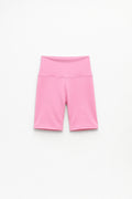Short Théa