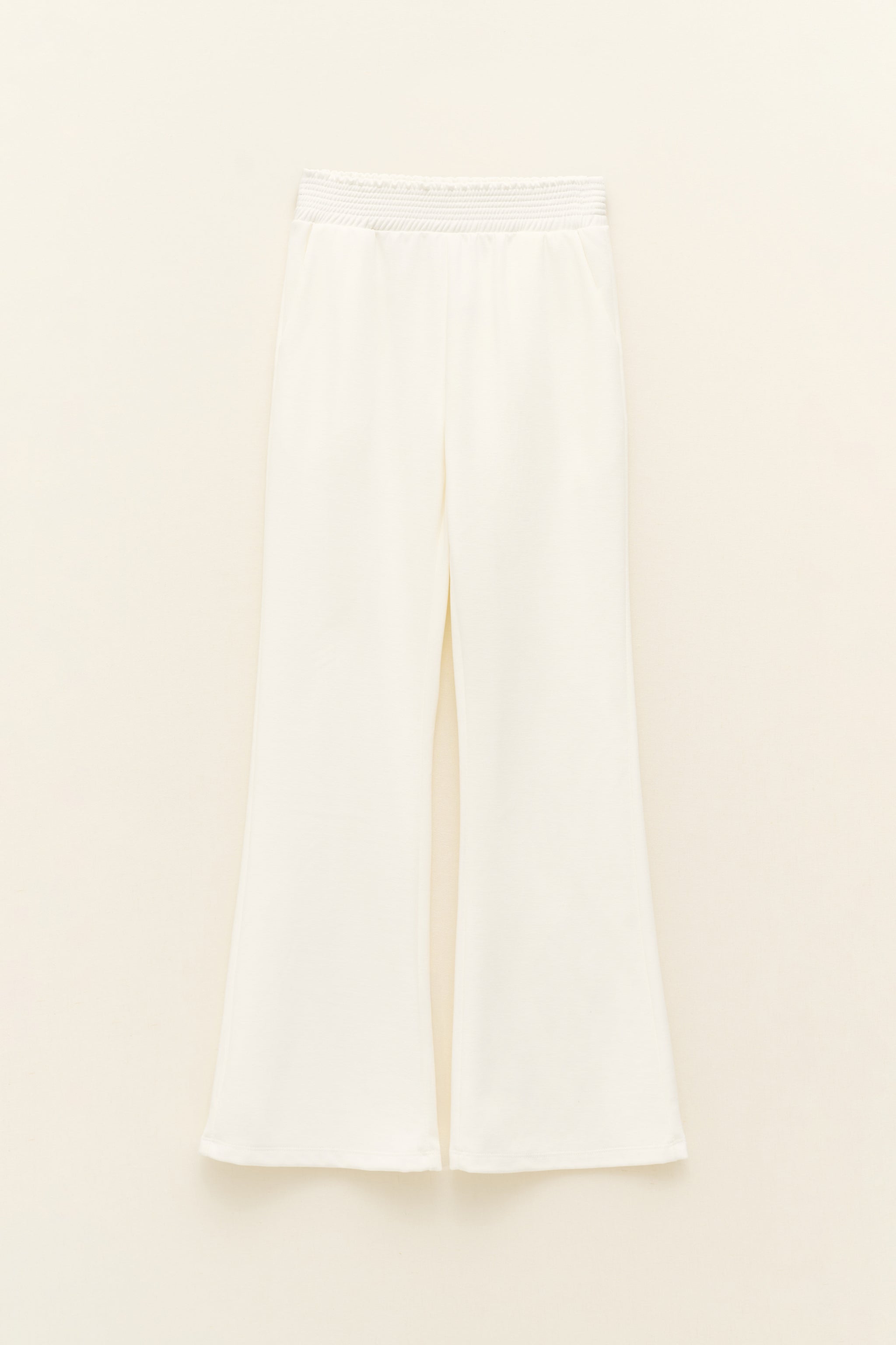 Pantalon Dina