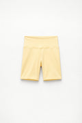 Short Théa