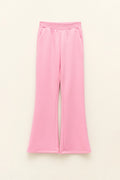 Pantalon Dina