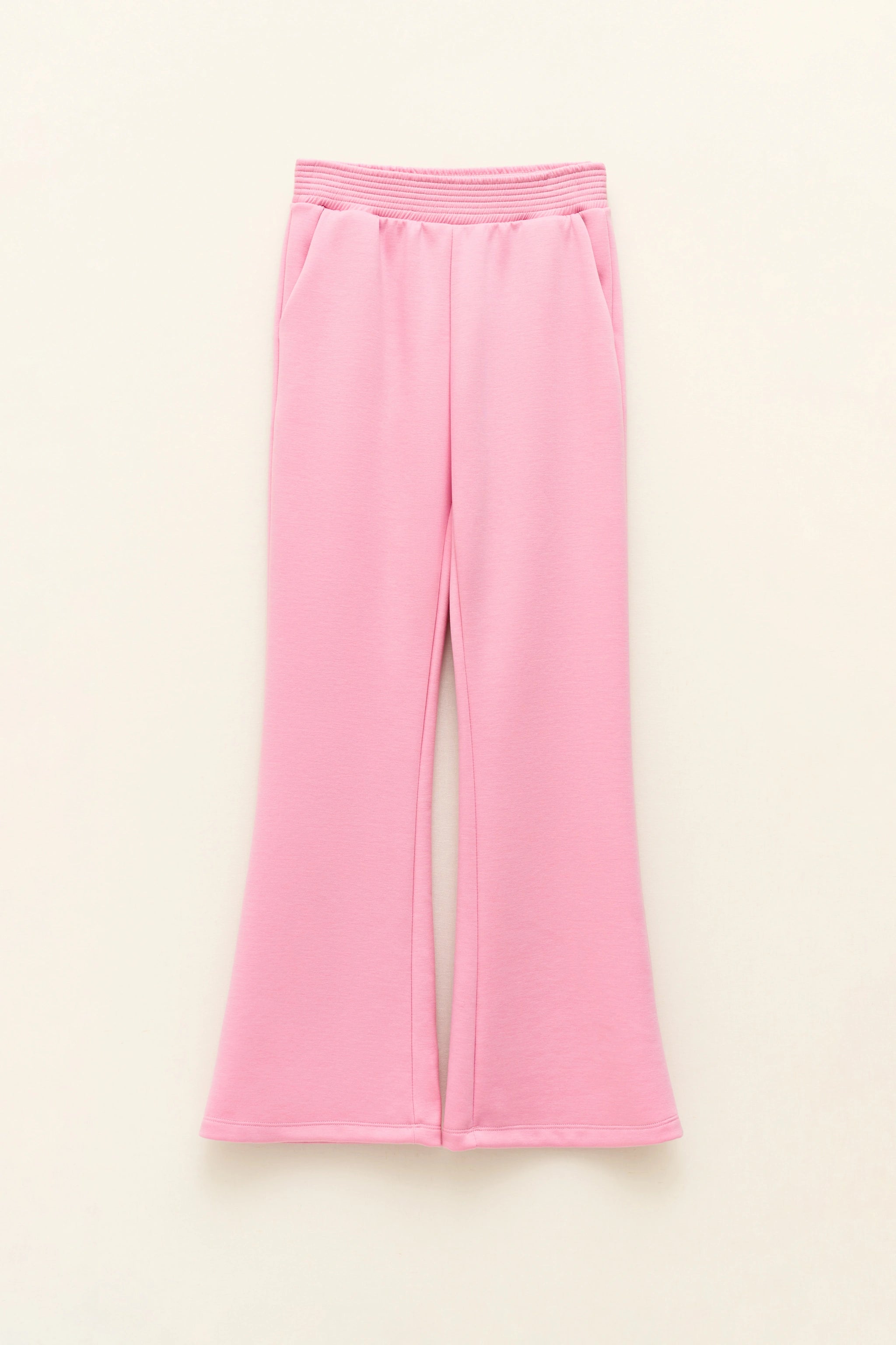Pantalon Dina