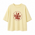 Tee-shirt Dorine