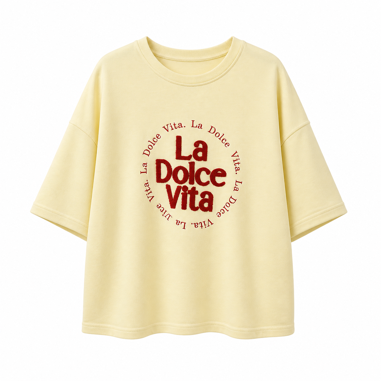 Tee-shirt Dorine