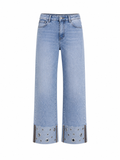Jeans Camille