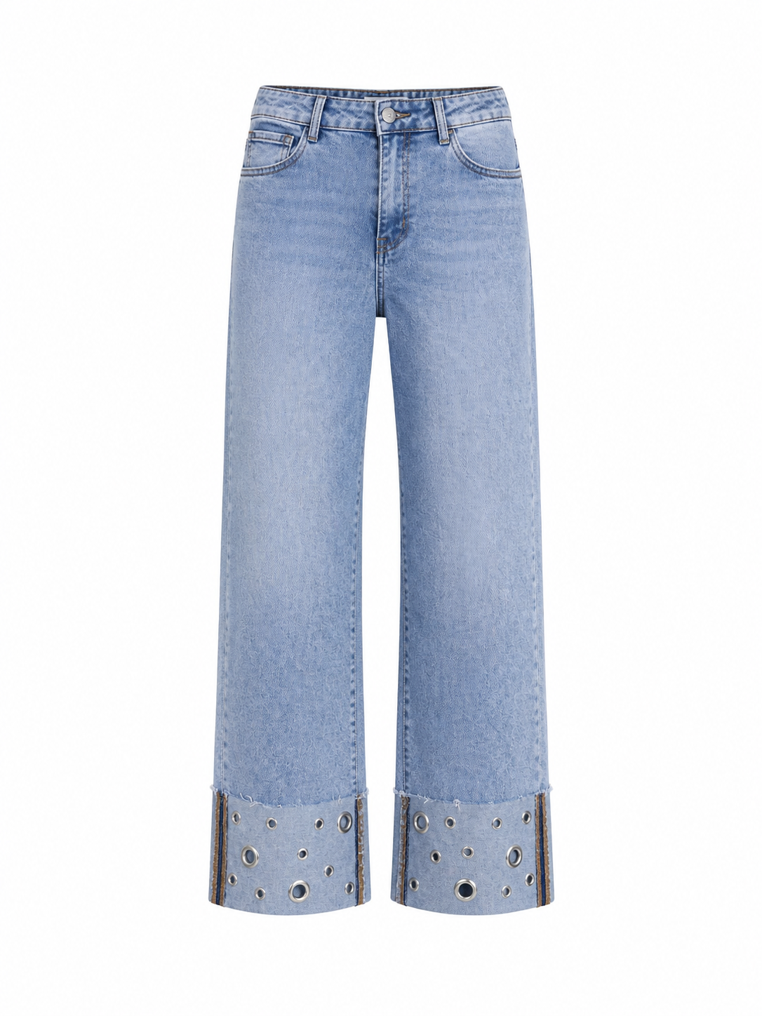 Jeans Camille