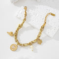 Bracelet Mila