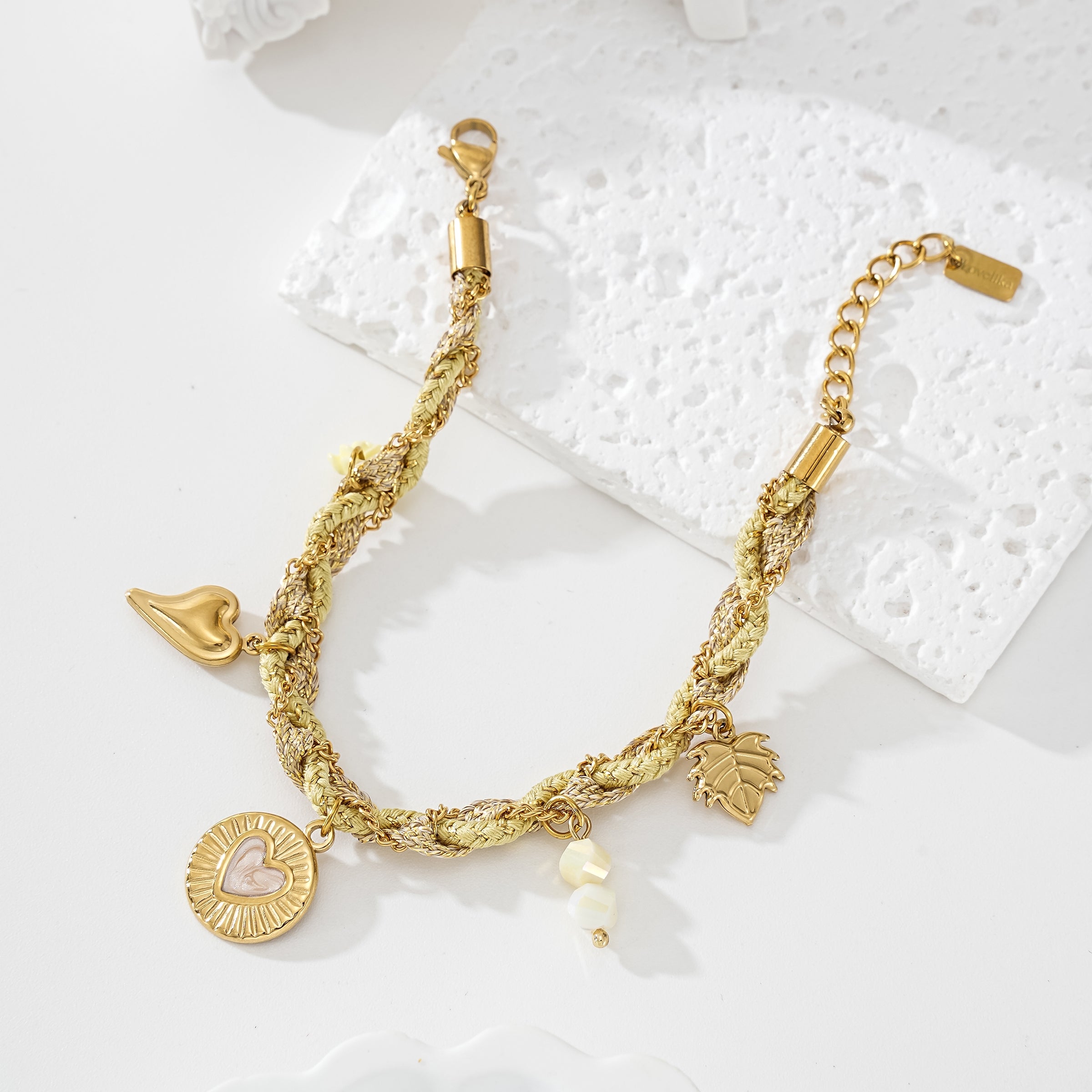 Bracelet Mila
