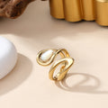Bague Lola