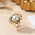 Bague Maya