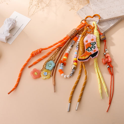 Bijoux de sac