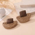 Boucles d’oreilles Aurore