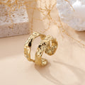 Bague Livia