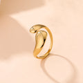 Bague Julia