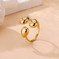 Bague Tina