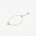 Bracelet Livia