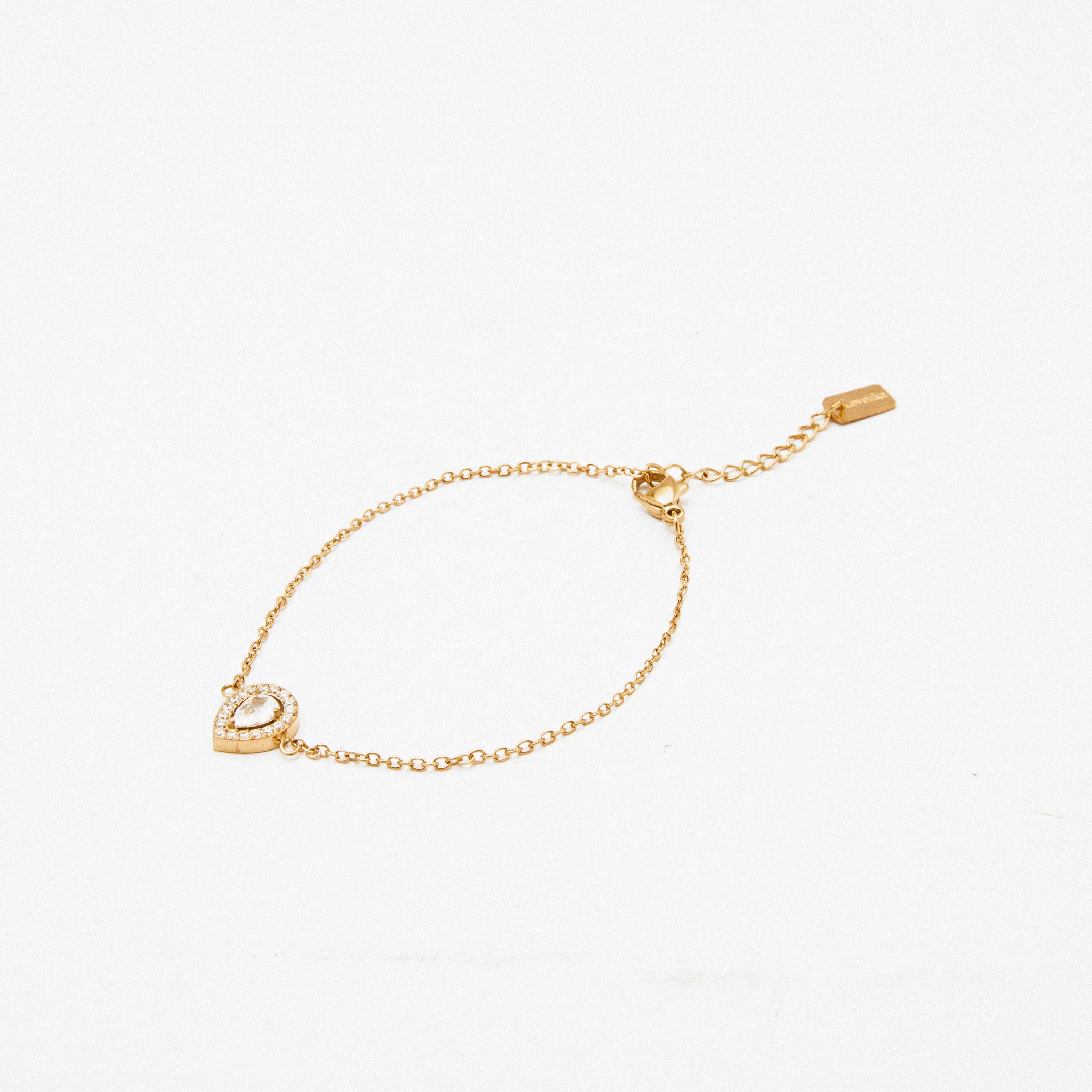 Bracelet Livia