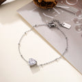 Bracelet Lovye