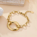 Bracelet Ornella