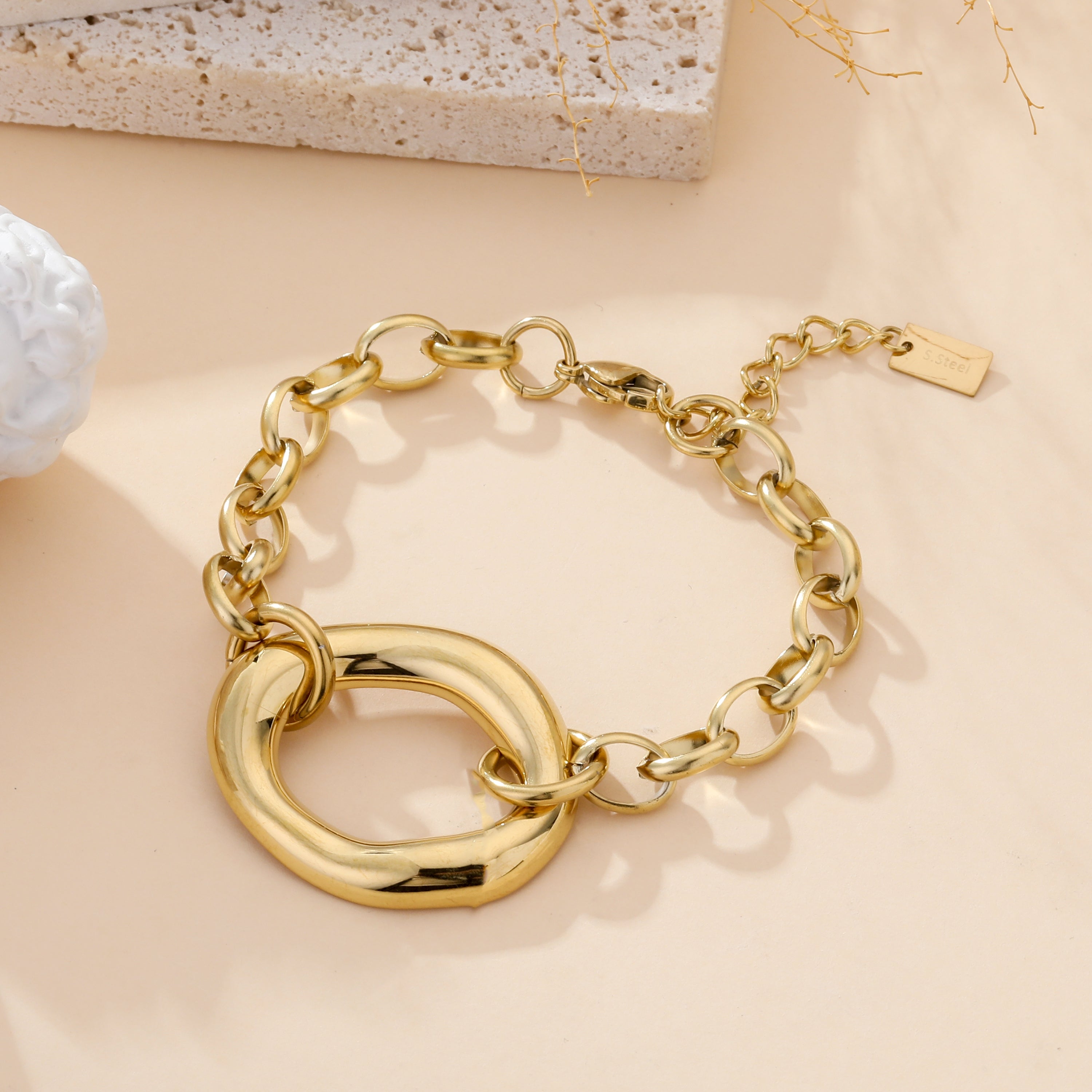 Bracelet Ornella
