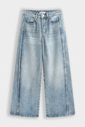 Jeans Laura