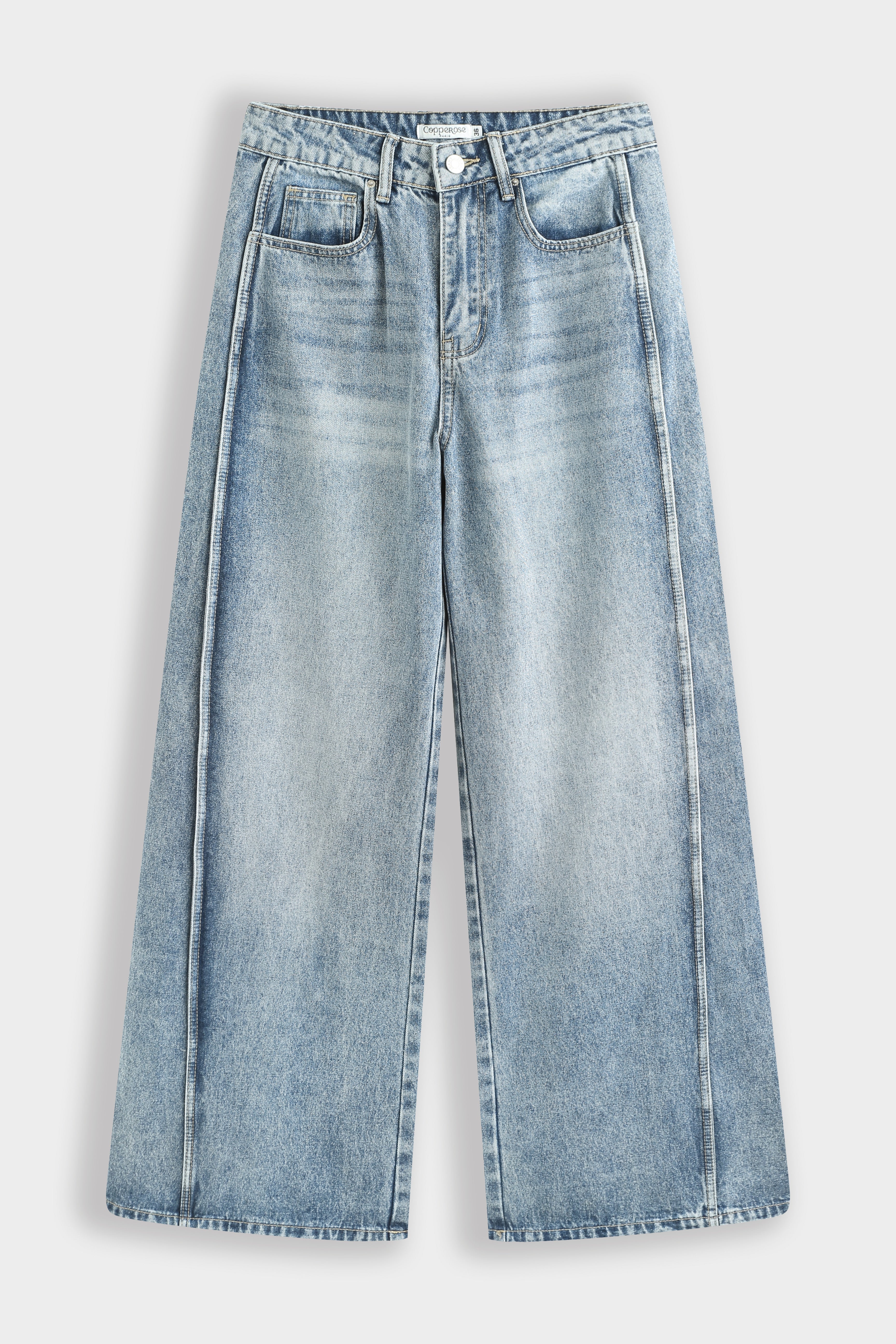 Jeans Laura