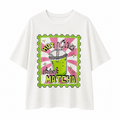 Tee-shirt Théa