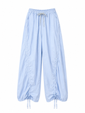 Pantalon Lola
