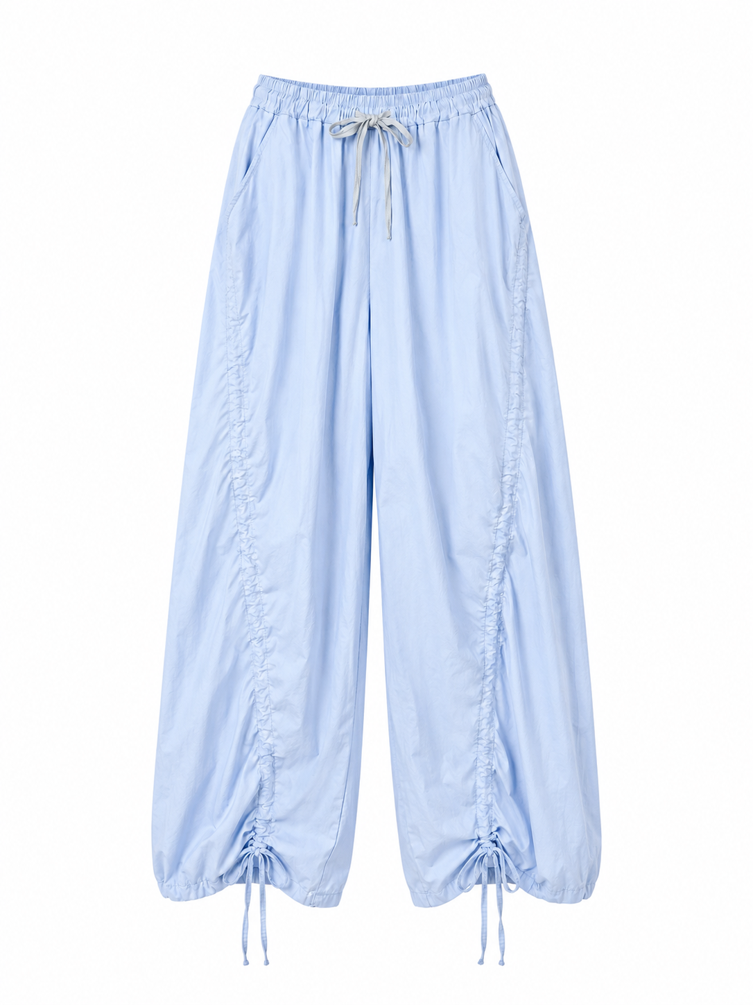 Pantalon Lola