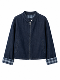 Veste Laura