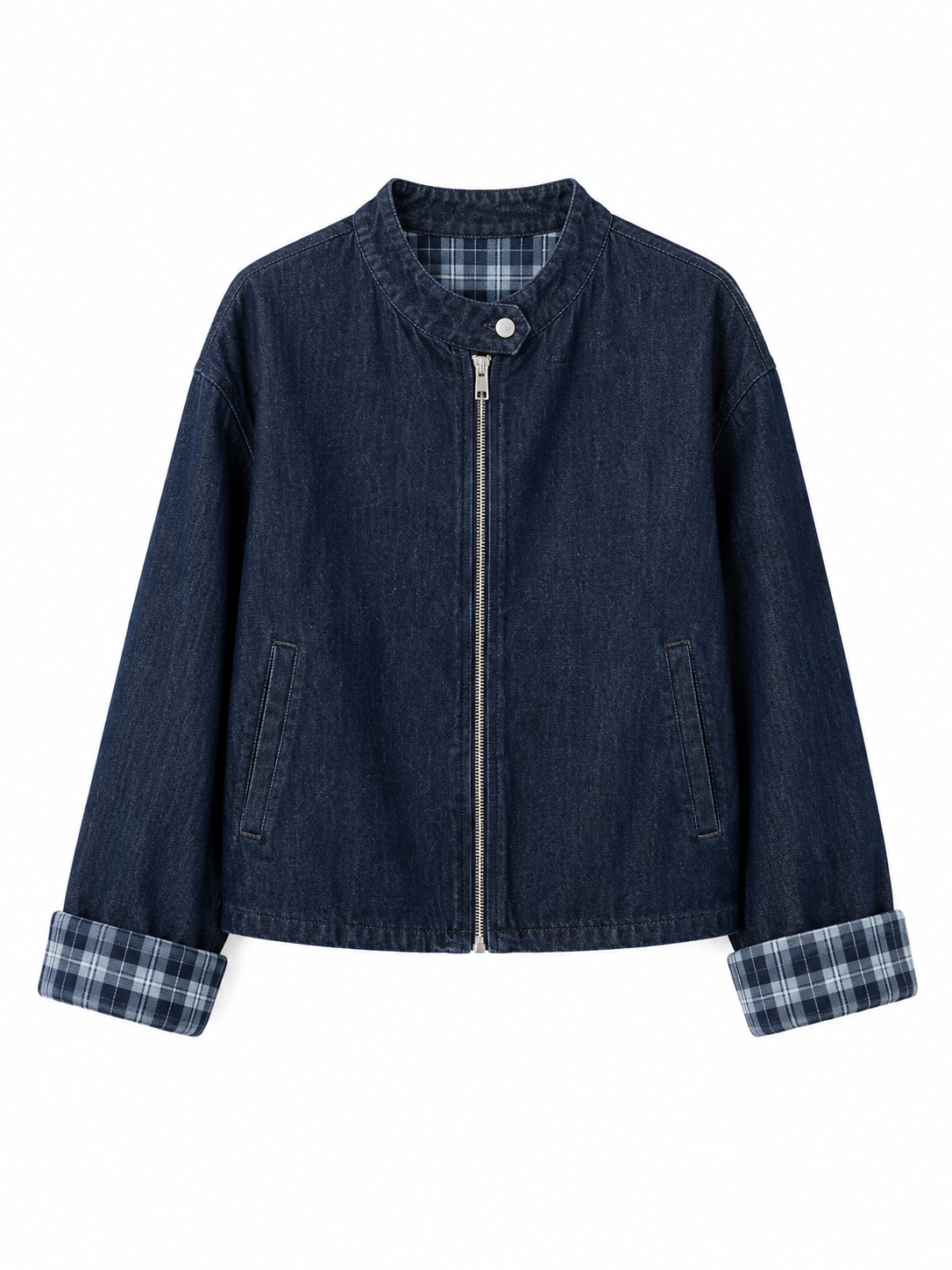 Veste Laura