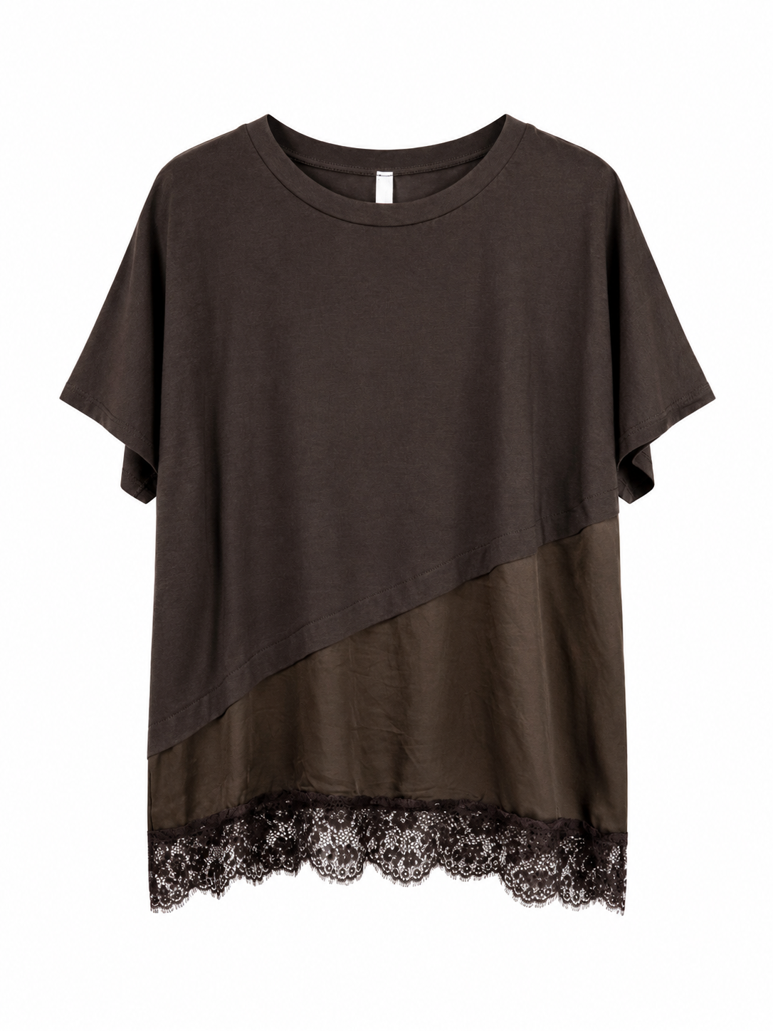 Tee-shirt Danielle