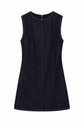 Robe Violette