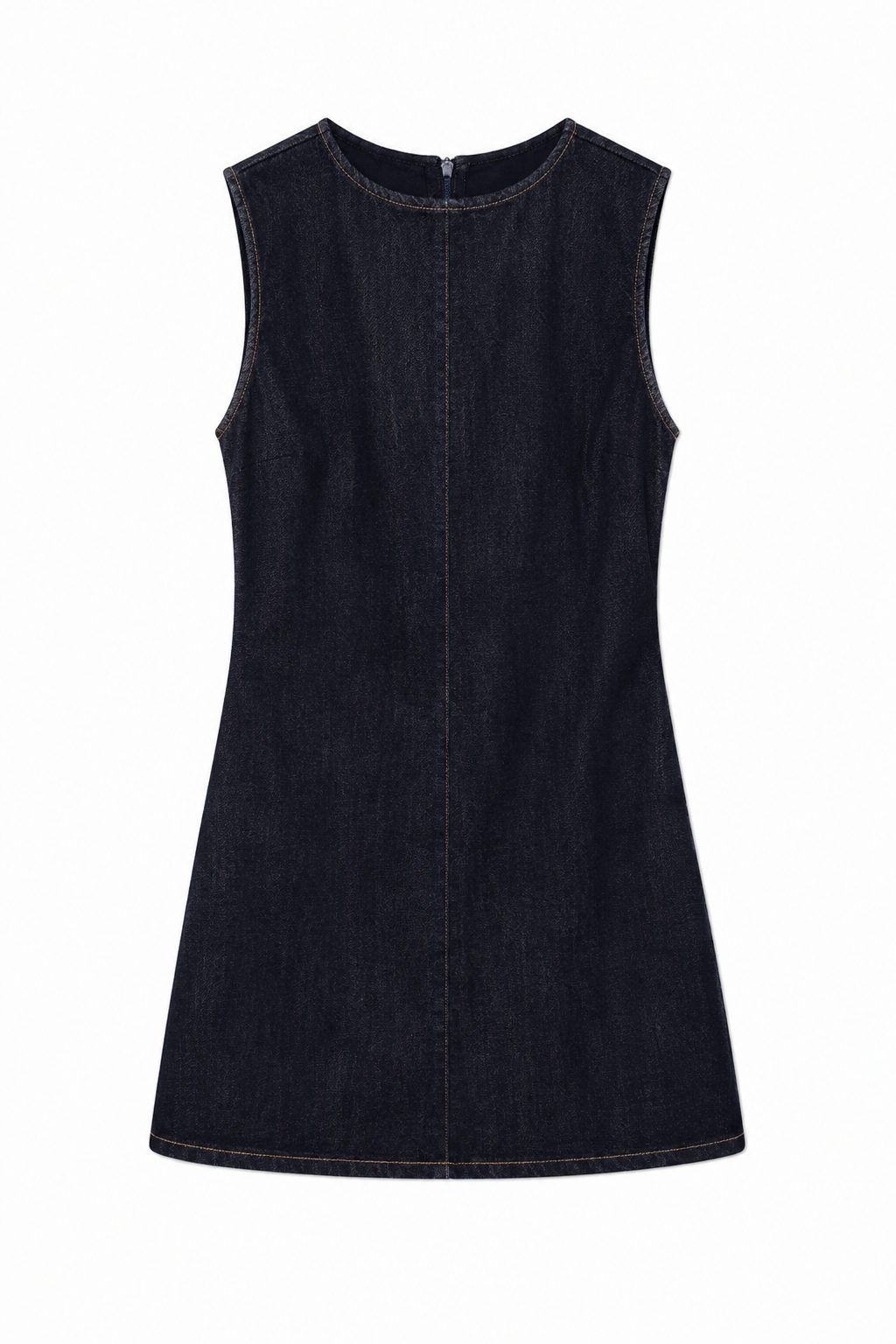 Robe Violette