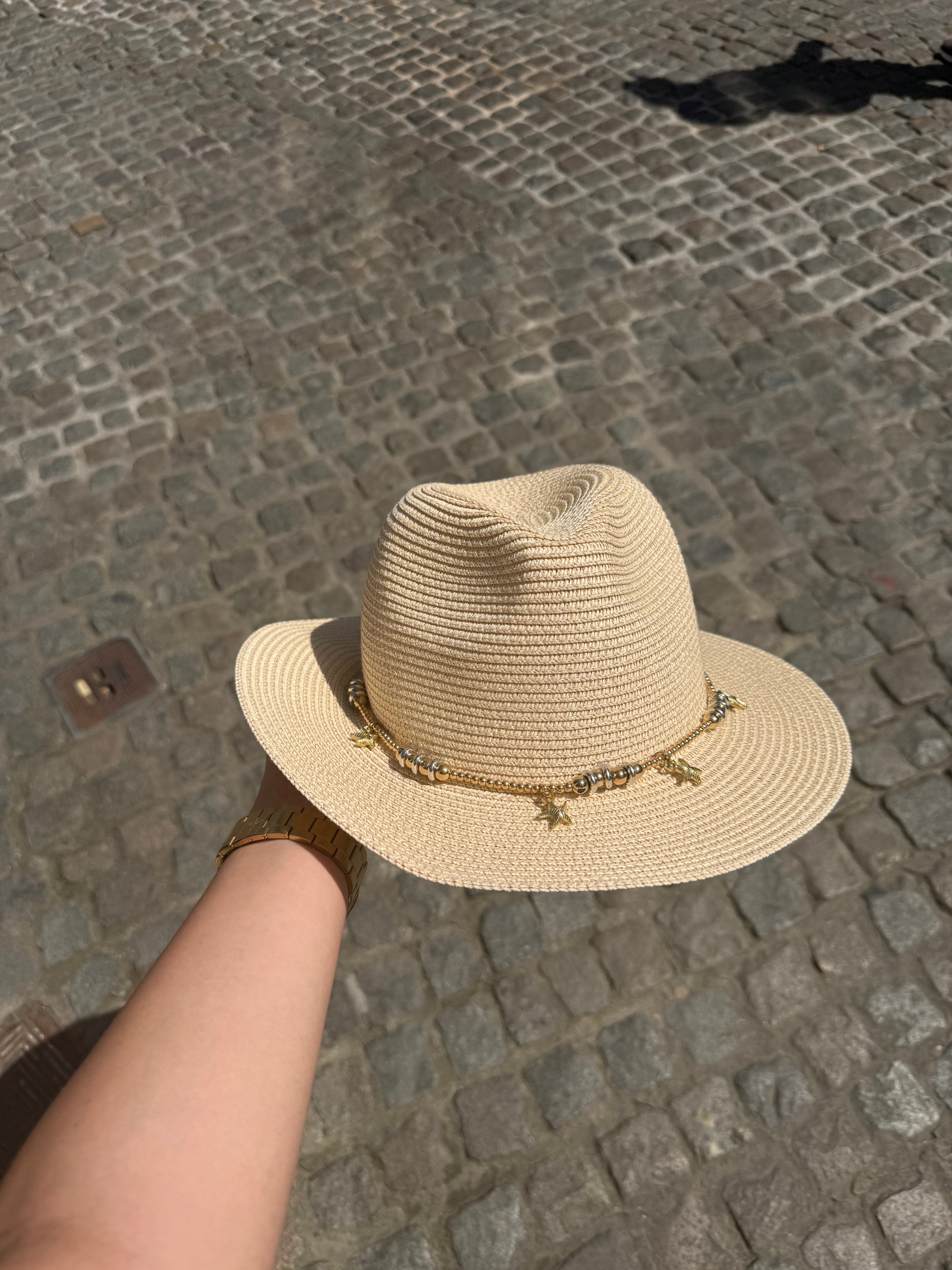 Chapeau Lola