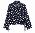 Veste Pauline