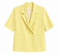 Veste Julia