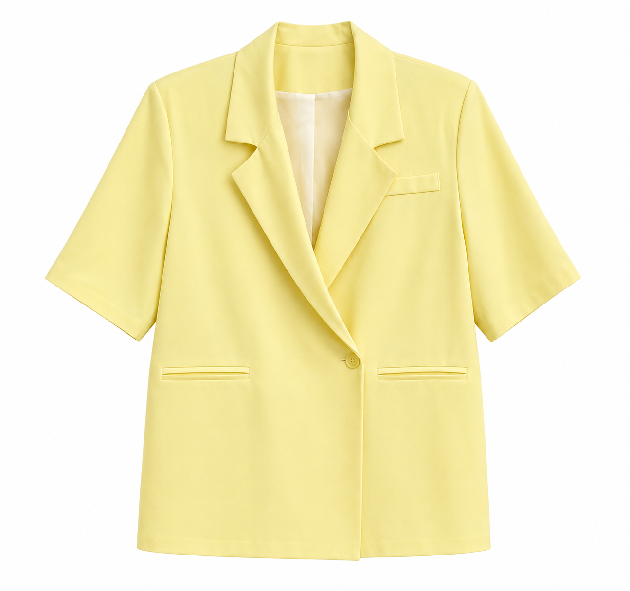 Veste Julia