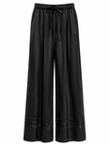 Pantalon Nora