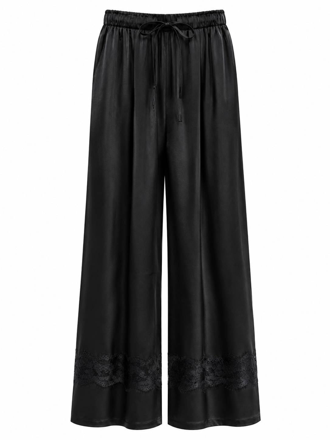 Pantalon Nora