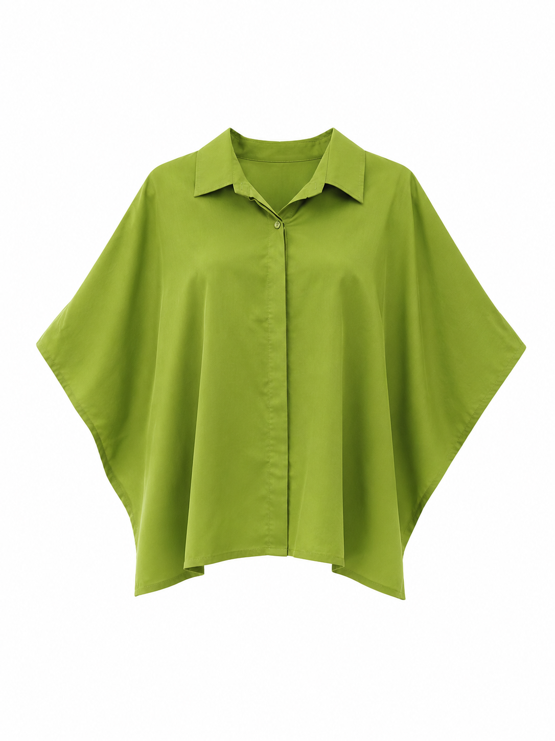 Chemise Victoria