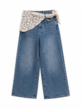 Jeans Flora