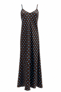 Robe Laura