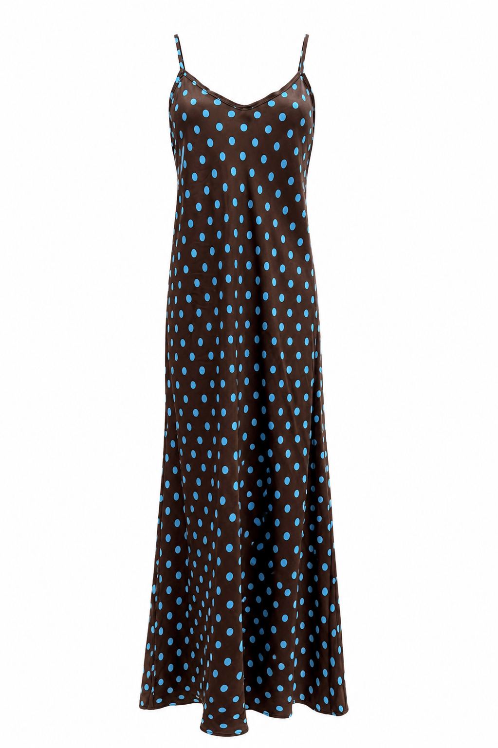 Robe Laura